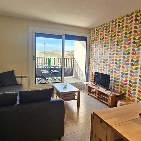 Arlo - Proche Du Penon Et Parking Appartement *