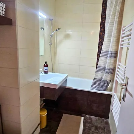 Arlo - Proche Du Penon Et Parking * Seignosse