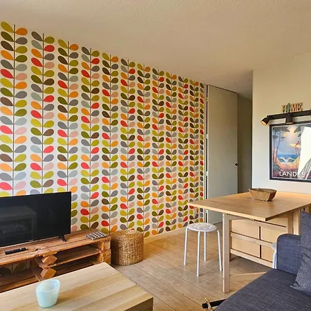 Arlo - Proche Du Penon Et Parking Seignosse