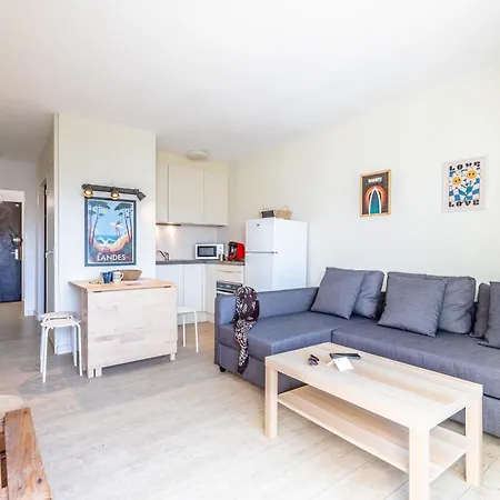 Arlo - Proche Du Penon * セノッス - ル・ペノン