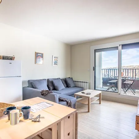 アパート Arlo - Proche Du Penon *