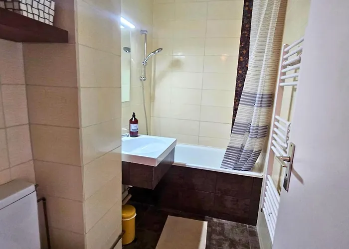 Arlo - Proche Du Penon * セノッス - ル・ペノン