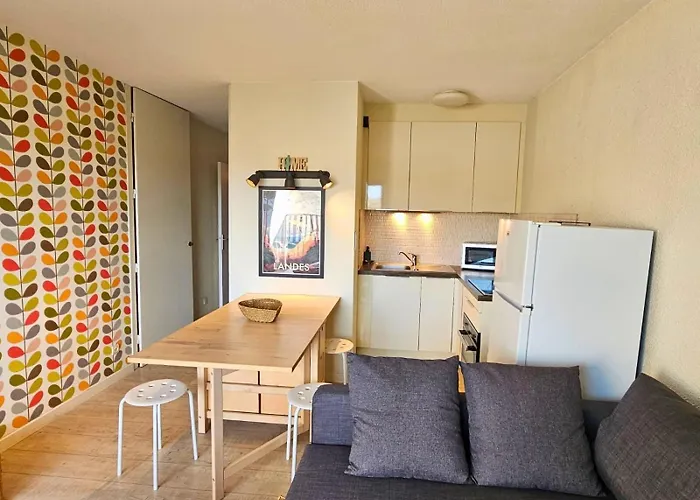 Arlo - Proche Du Penon *