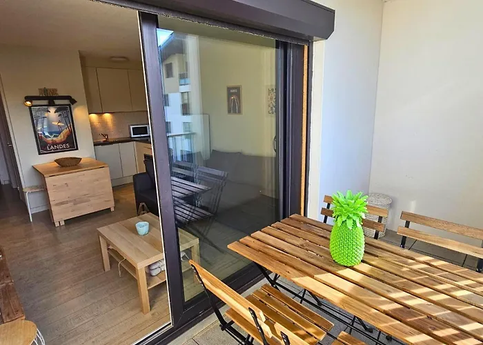 Arlo - Proche Du Penon セノッス - ル・ペノン