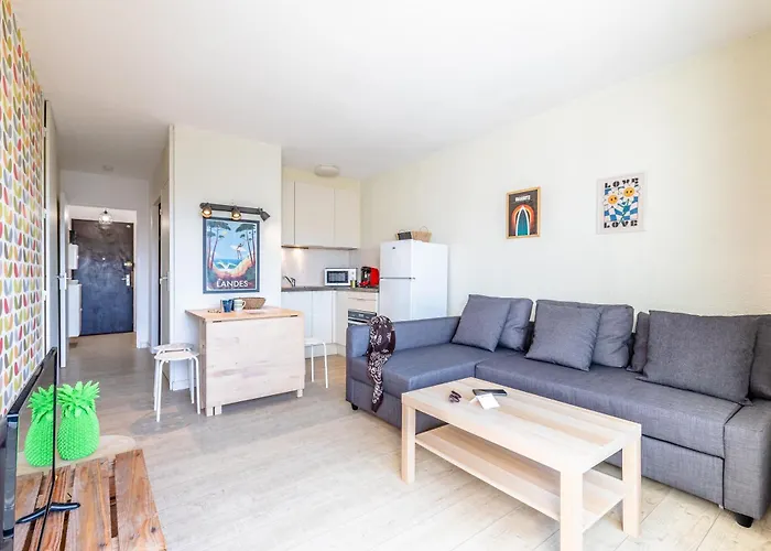 Arlo - Proche Du Penon * セノッス - ル・ペノン