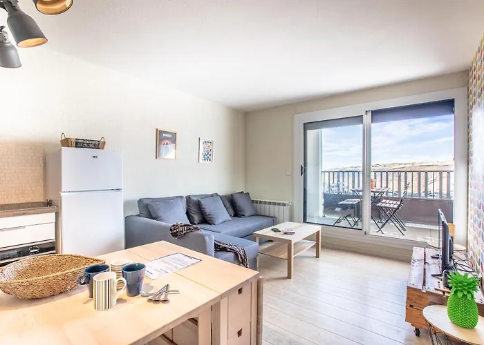 アパート Arlo - Proche Du Penon *