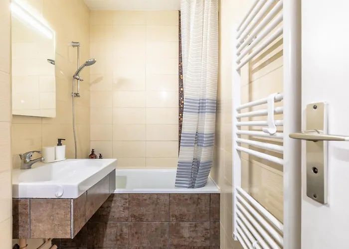 Arlo - Proche Du Penon *